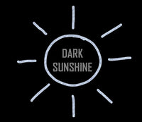 Dark Sunshine